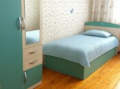 İcarəyə verilir 4 otaqlı köhnə tikili 120 m², 20 Yanvar m., photo 7 from 8