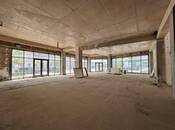 İcarəyə verilir  obyekt 985 m², Ağ şəhər q., photo 2 from 4