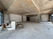 İcarəyə verilir  obyekt 985 m², Ağ şəhər q., photo 3 from 4