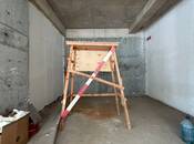 İcarəyə verilir  obyekt 985 m², Ağ şəhər q., photo 4 from 4
