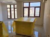 Satılır 3 otaqlı yeni tikili 226 m², Şah İsmayıl Xətai m., photo 6 from 8