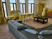 Satılır 3 otaqlı yeni tikili 226 m², Şah İsmayıl Xətai m., photo 5 from 8