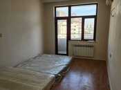 Satılır 3 otaqlı yeni tikili 226 m², Şah İsmayıl Xətai m., photo 8 from 8