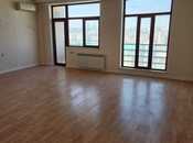 Satılır 3 otaqlı yeni tikili 226 m², Şah İsmayıl Xətai m., photo 7 from 8