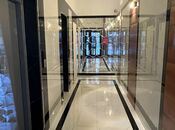 Satılır 3 otaqlı yeni tikili 226 m², Şah İsmayıl Xətai m., photo 3 from 8