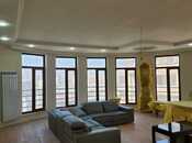Satılır 3 otaqlı yeni tikili 226 m², Şah İsmayıl Xətai m., photo 4 from 8