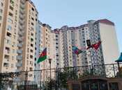 Продаётся 3-комн. новостройка 105 м², м. Ази Асланов, photo 3 from 8