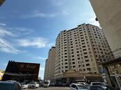 Продаётся 3-комн. новостройка 105 м², м. Ази Асланов, photo 2 from 8