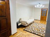 Продаётся 3-комн. вторичка 88 м², м. Иншаатчылар, photo 2 from 8