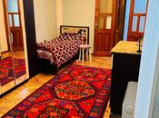 Продаётся 3-комн. вторичка 88 м², м. Иншаатчылар, photo 5 from 8