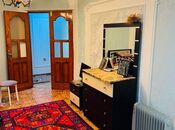 Продаётся 3-комн. вторичка 88 м², м. Иншаатчылар, photo 6 from 8