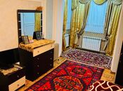 Продаётся 3-комн. вторичка 88 м², м. Иншаатчылар, photo 7 from 8