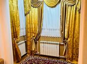 Продаётся 3-комн. вторичка 88 м², м. Иншаатчылар, photo 8 from 8