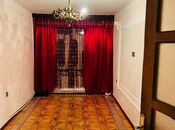 Продаётся 3-комн. вторичка 88 м², м. Иншаатчылар, photo 4 from 8