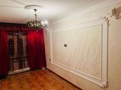 Продаётся 3-комн. вторичка 88 м², м. Иншаатчылар, photo 3 from 8