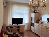 Продаётся 2-комн. вторичка 60 м², пос. Ени Гюнешли, photo 2 from 8