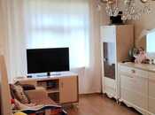 Продаётся 2-комн. вторичка 60 м², пос. Ени Гюнешли, photo 1 from 8
