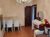 Продаётся 2-комн. вторичка 60 м², пос. Ени Гюнешли, photo 5 from 8