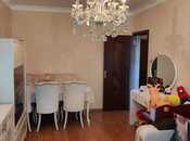 Продаётся 2-комн. вторичка 60 м², пос. Ени Гюнешли, photo 4 from 8