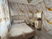 Satılır 3 otaqlı həyət evi/bağ evi 91 m², photo 3 from 4
