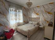 Satılır 3 otaqlı həyət evi/bağ evi 91 m², photo 4 from 4