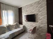 Satılır 3 otaqlı həyət evi/bağ evi 91 m², photo 1 from 4