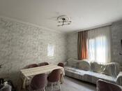 Satılır 3 otaqlı həyət evi/bağ evi 91 m², photo 2 from 4