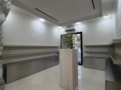 Satılır  obyekt 60 m², Elmlər Akademiyası m., photo 3 from 8