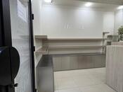 Satılır  obyekt 60 m², Elmlər Akademiyası m., photo 7 from 8