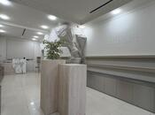 Satılır  obyekt 60 m², Elmlər Akademiyası m., photo 4 from 8