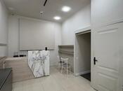 Satılır  obyekt 60 m², Elmlər Akademiyası m., photo 5 from 8