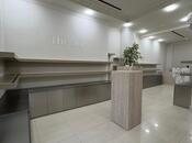 Satılır  obyekt 60 m², Elmlər Akademiyası m., photo 6 from 8