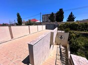 Satılır 5 otaqlı həyət evi/bağ evi 200 m², Nəsimi m., photo 4 from 8