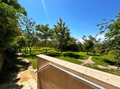 Satılır 5 otaqlı həyət evi/bağ evi 200 m², Nəsimi m., photo 6 from 8