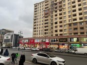 Satılır  obyekt 90 m², İnşaatçılar m., photo 1 from 5