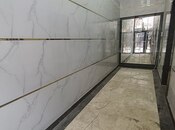 Продаётся 3-комн. новостройка 111 м², м. 28 мая, photo 4 from 8