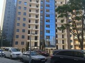 Продаётся 3-комн. новостройка 111 м², м. 28 мая, photo 3 from 8