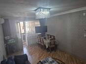 Продаётся 3-комн. вторичка 80 м², м. Азадлыг проспекти, photo 3 from 8