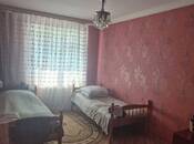Продаётся 3-комн. вторичка 80 м², м. Азадлыг проспекти, photo 8 from 8