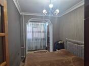 Продаётся 3-комн. вторичка 80 м², м. Азадлыг проспекти, photo 6 from 8