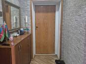 Продаётся 3-комн. вторичка 80 м², м. Азадлыг проспекти, photo 7 from 8