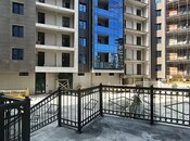 Продаётся 3-комн. новостройка 111 м², м. 28 мая, photo 2 from 8