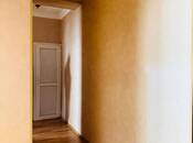 Satılır 2 otaqlı köhnə tikili 65 m², Nəriman Nərimanov m., photo 7 from 8