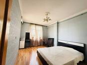 Satılır 2 otaqlı köhnə tikili 65 m², Nəriman Nərimanov m., photo 2 from 8