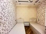 İcarəyə verilir 3 otaqlı yeni tikili 95 m², Azadlıq Prospekti m., photo 8 from 8