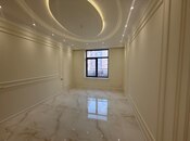 Satılır 5 otaqlı yeni tikili 193 m², Ağ şəhər q., photo 5 from 8