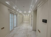Satılır 5 otaqlı yeni tikili 193 m², Ağ şəhər q., photo 7 from 8
