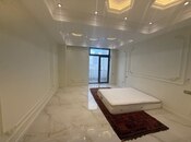 Satılır 5 otaqlı yeni tikili 193 m², Ağ şəhər q., photo 8 from 8