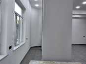 Продаётся  объект 185 м², Хатаинский р., photo 8 from 8