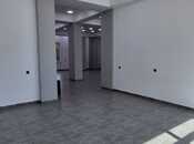 Продаётся  объект 185 м², Хатаинский р., photo 5 from 8